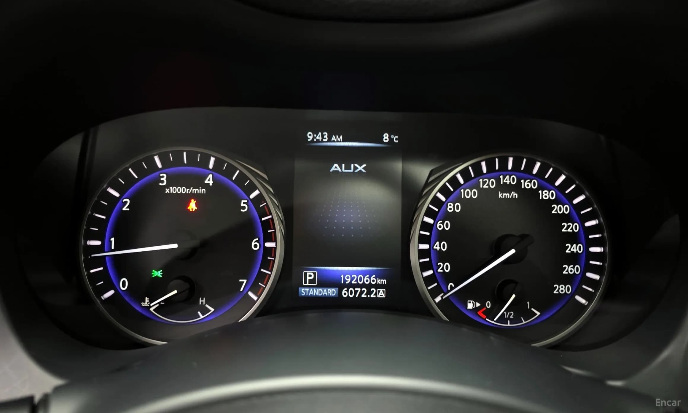 Q50