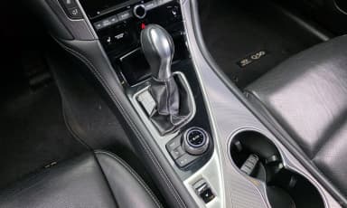 Q50