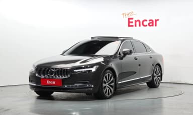 S90