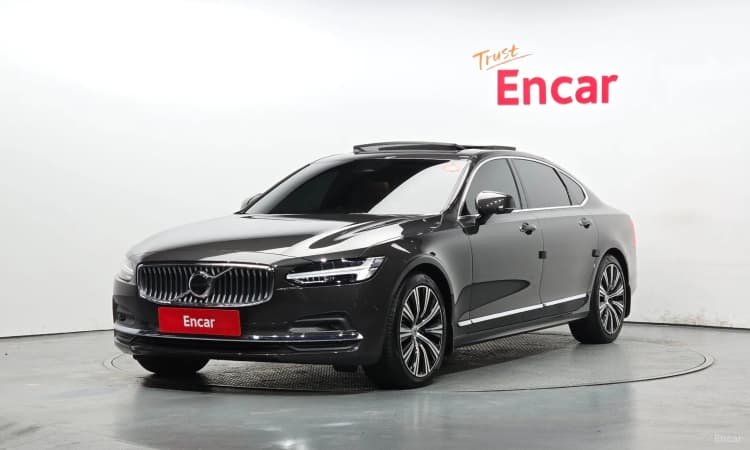 S90