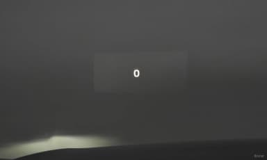 S90