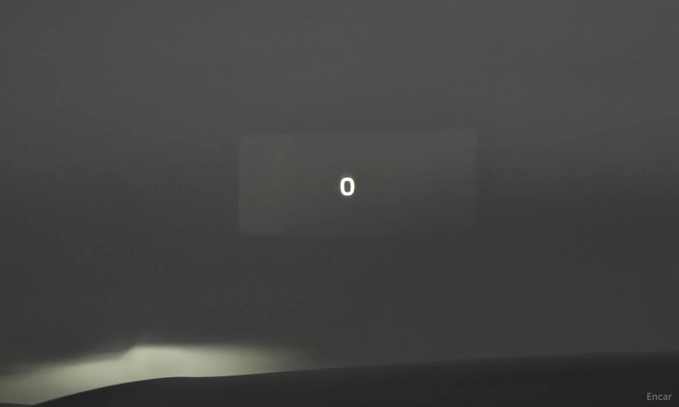 S90