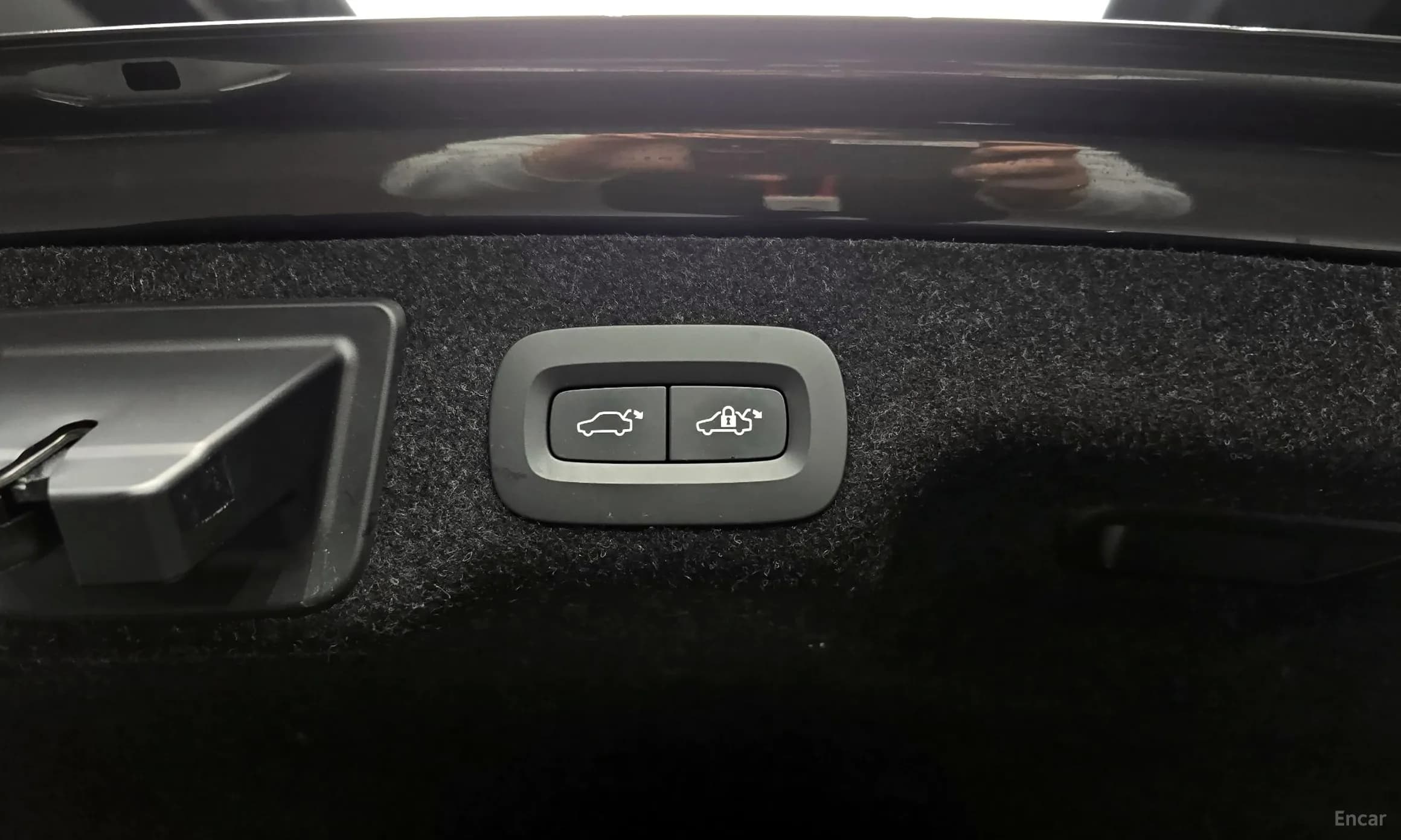S90