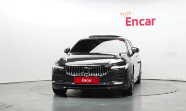 S90