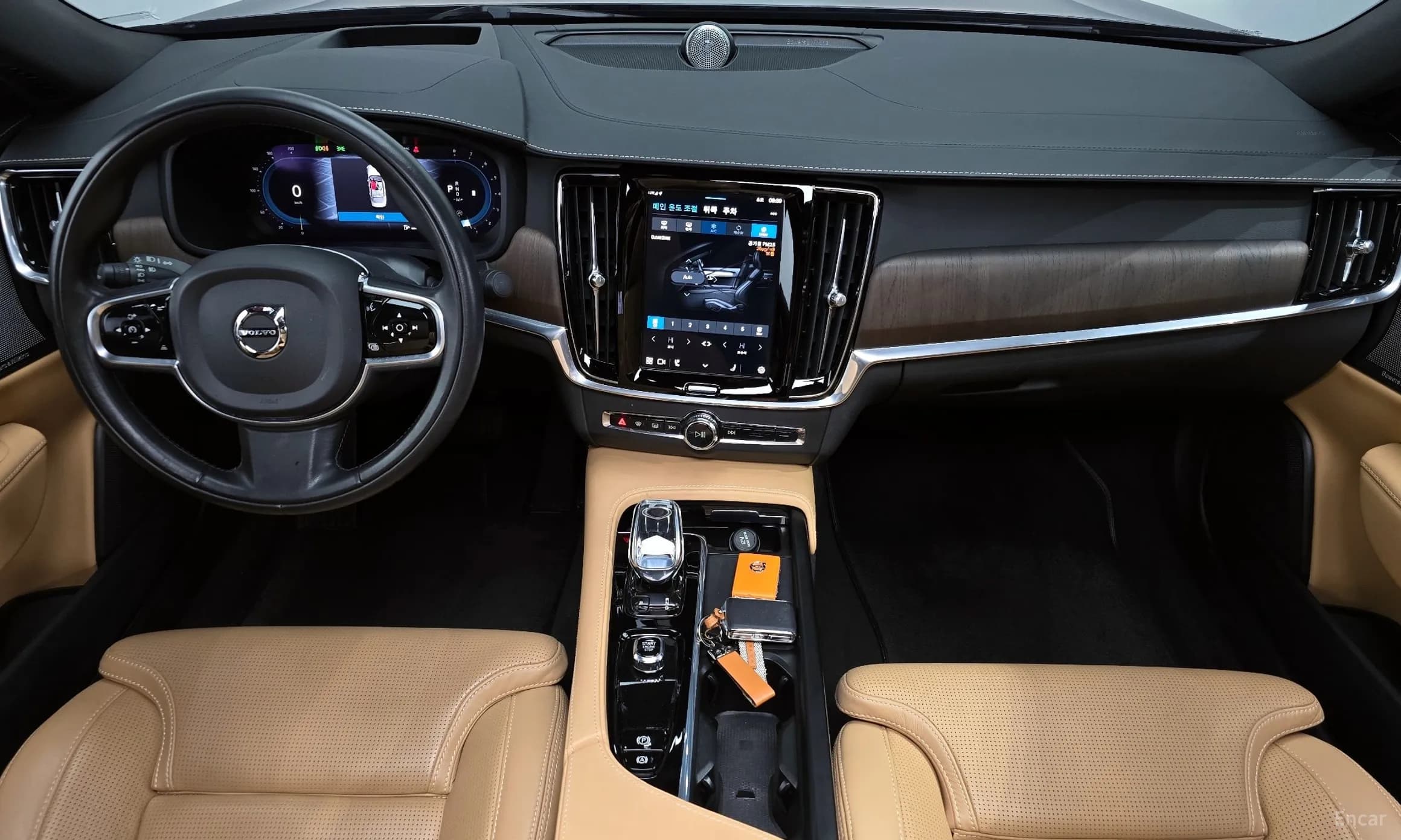 S90