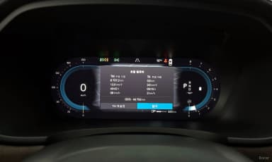 S90