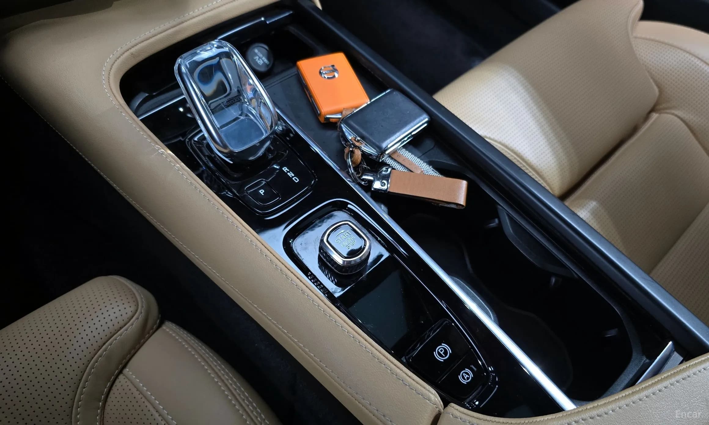 S90