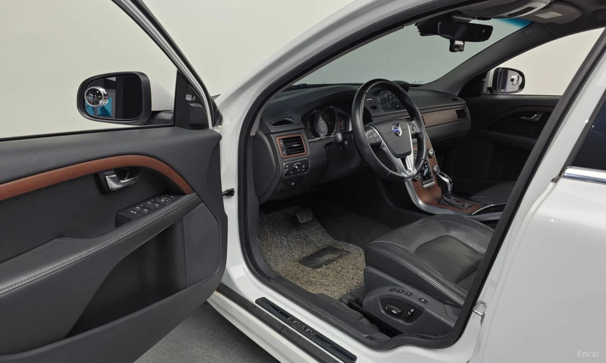 S80