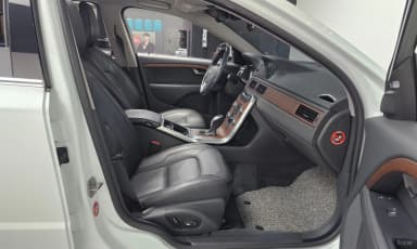 S80