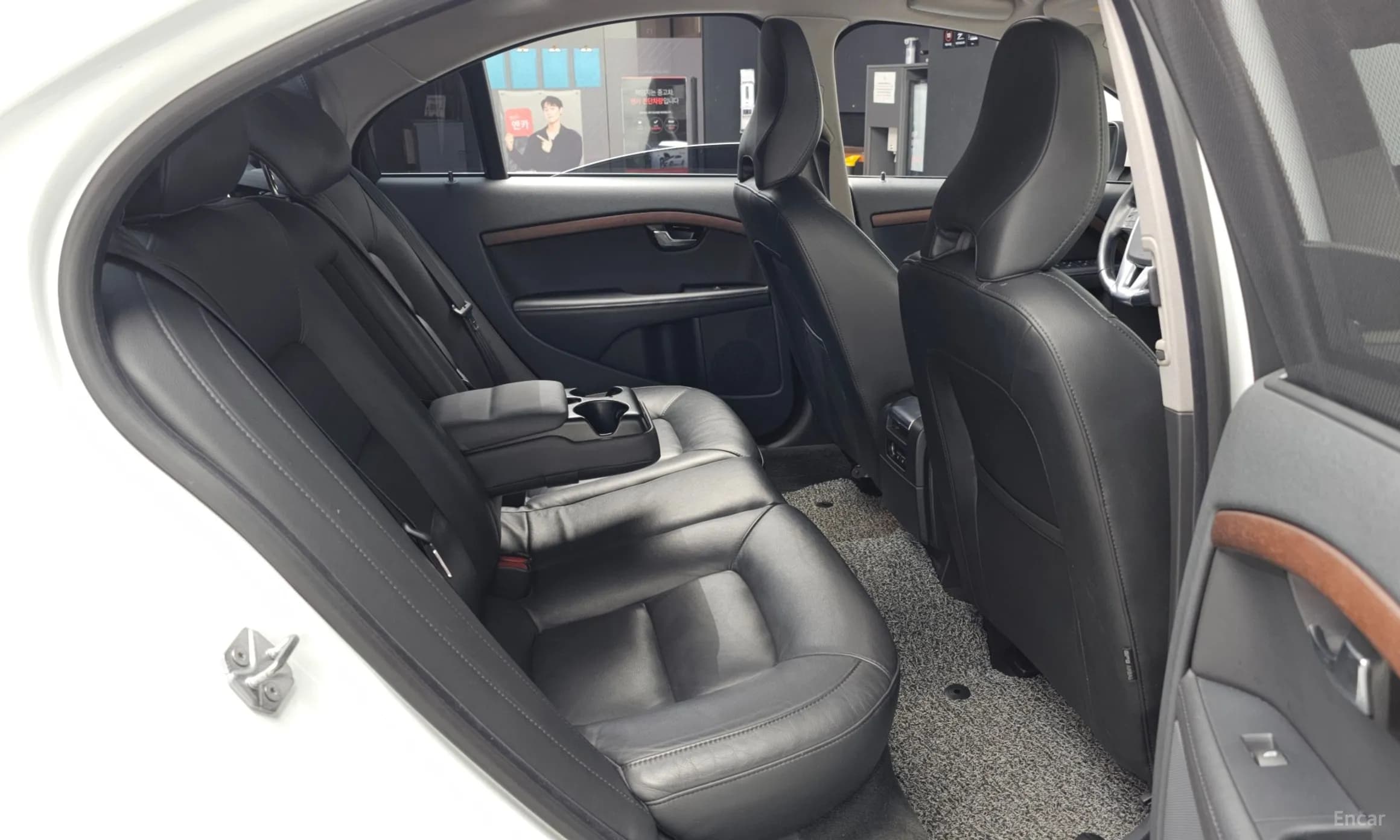 S80