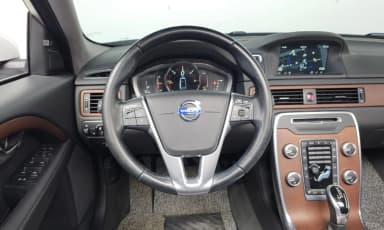 S80