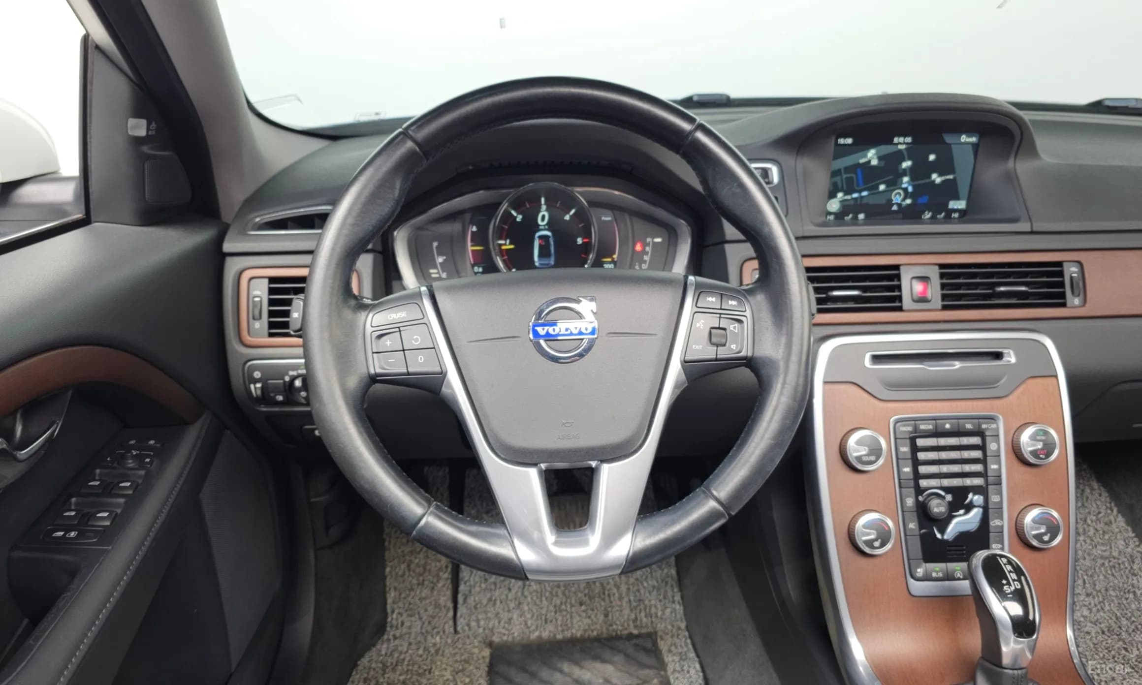 S80