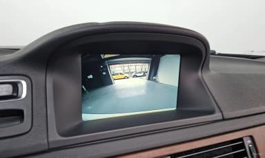 S80