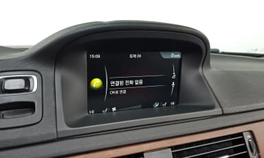 S80