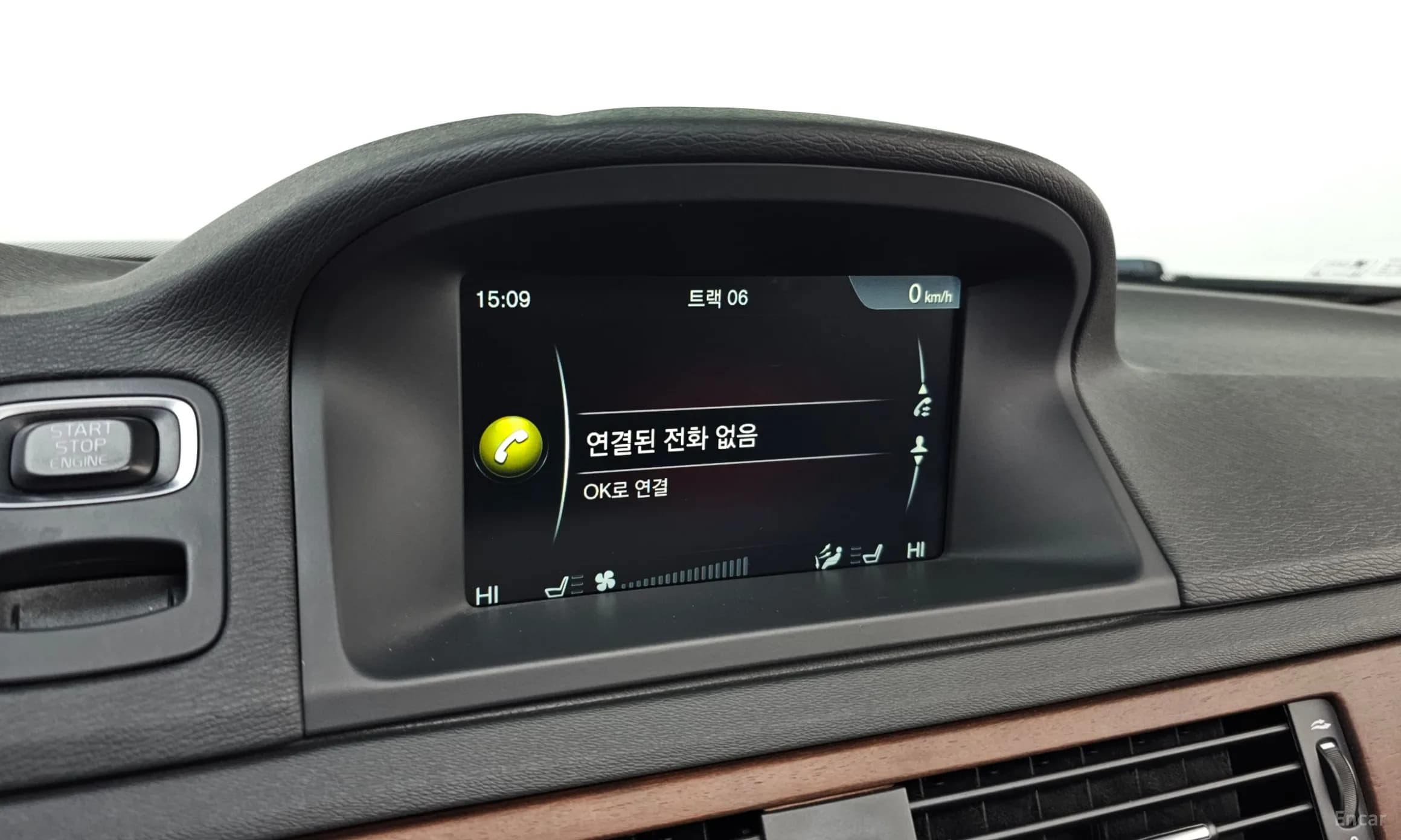 S80
