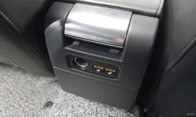 S80