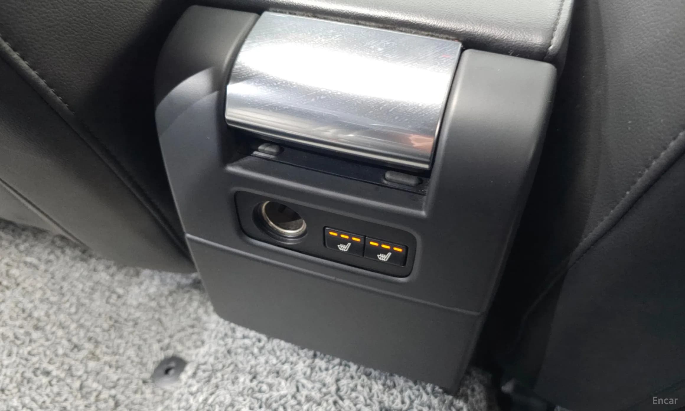 S80