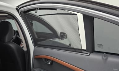 S80