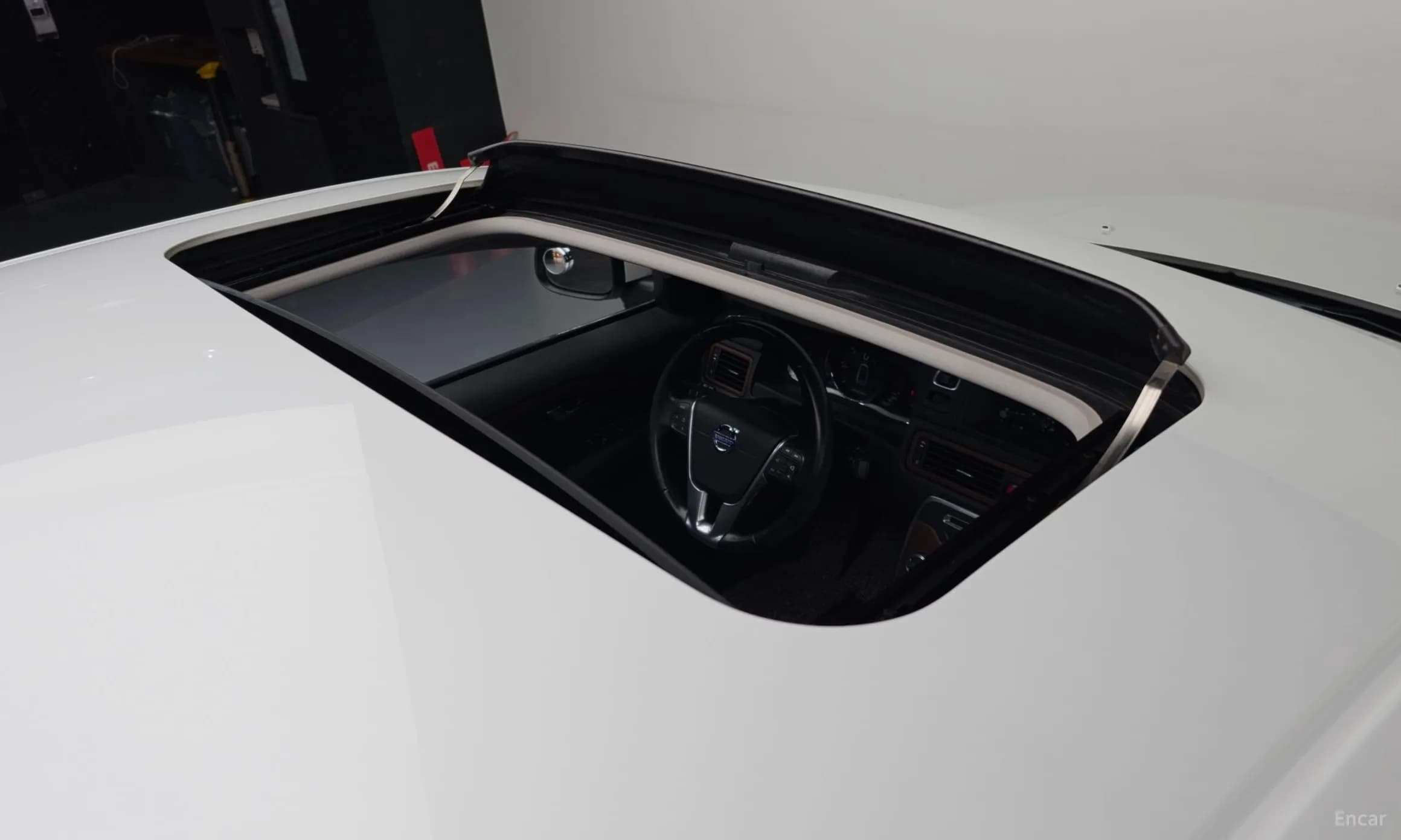 S80