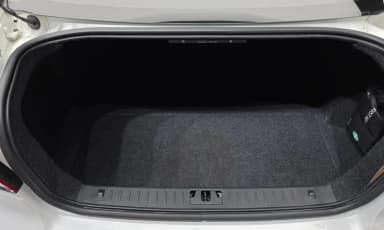 S80