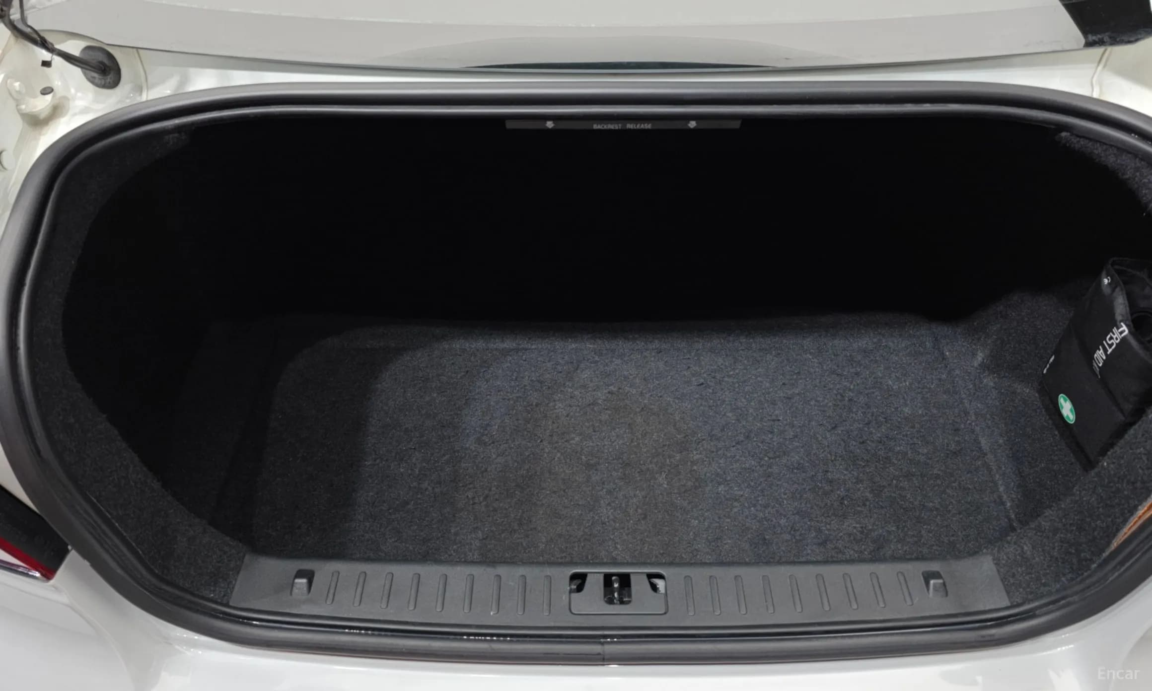 S80