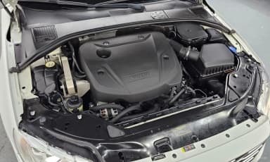 S80