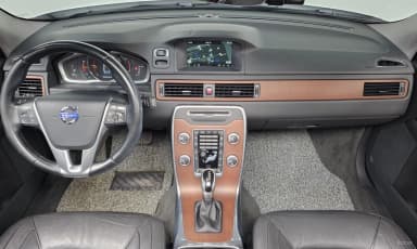 S80