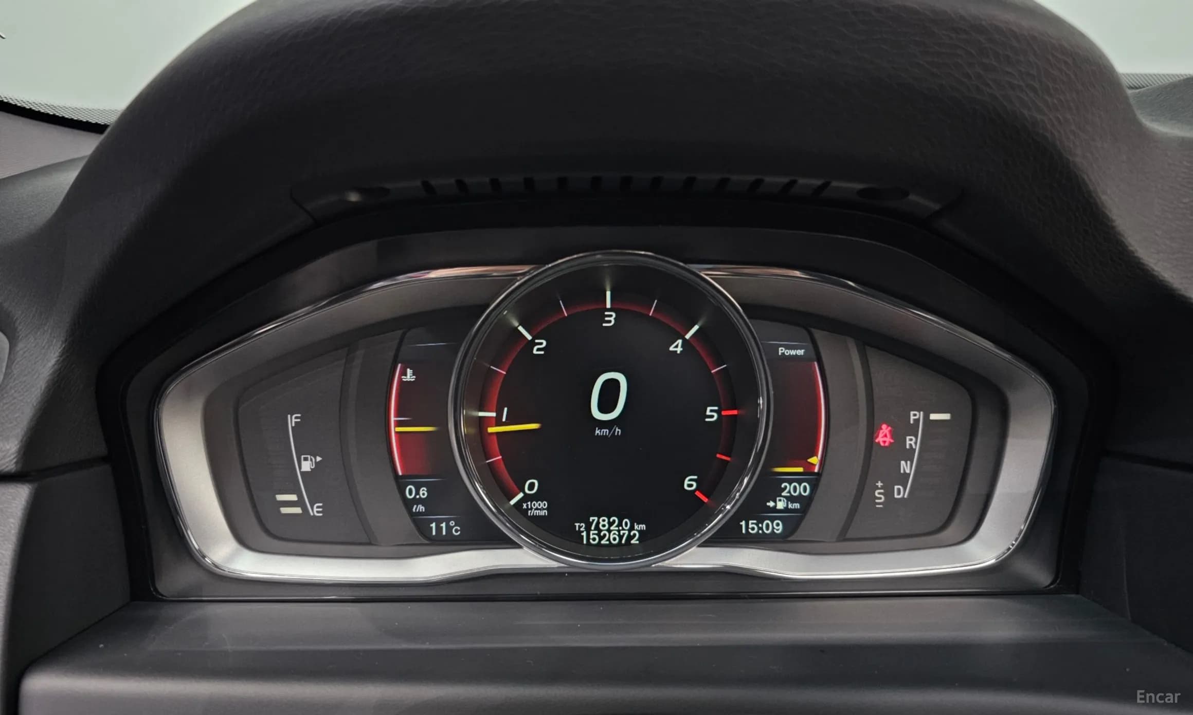 S80