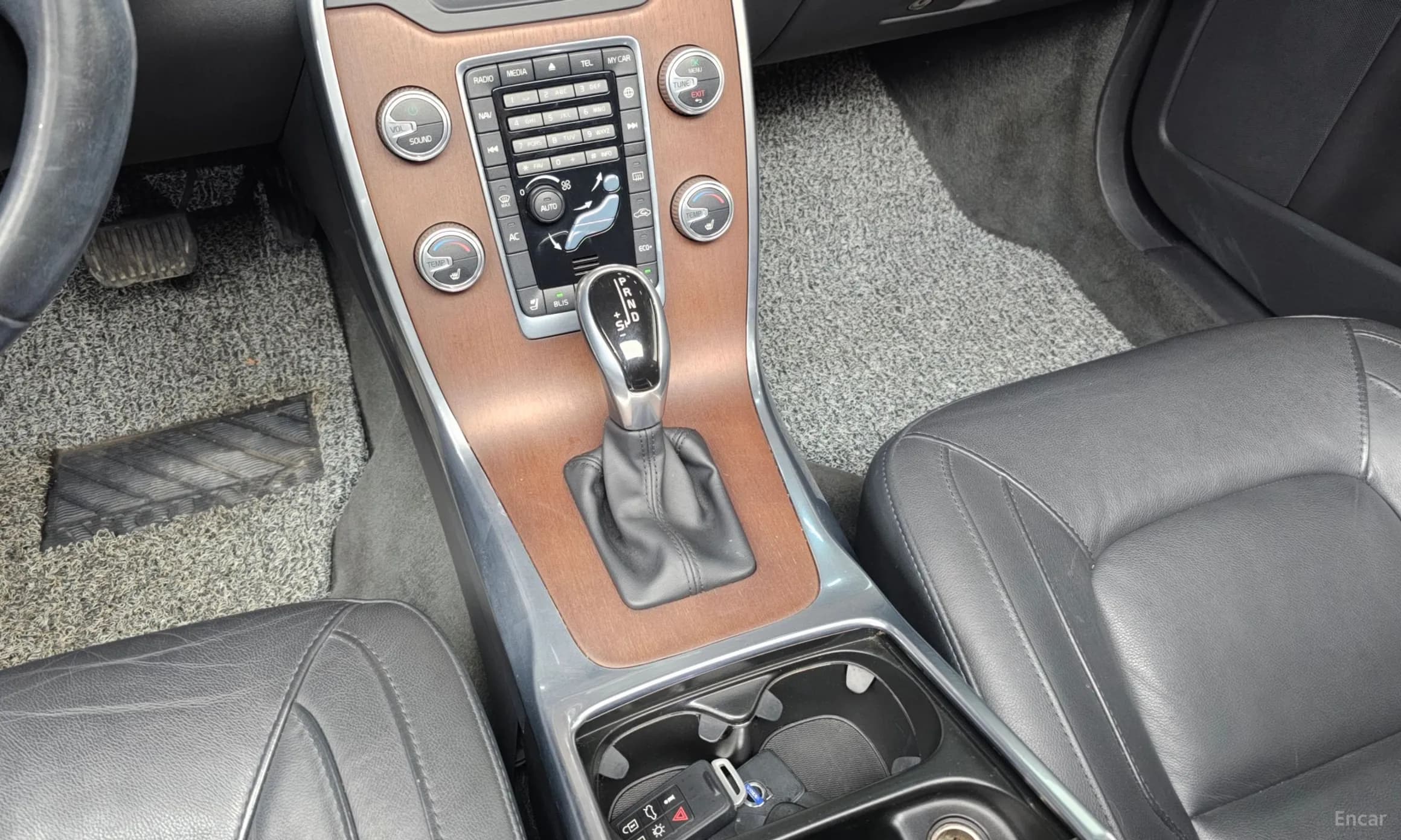 S80