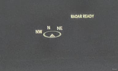 RX450hL 4th Generation