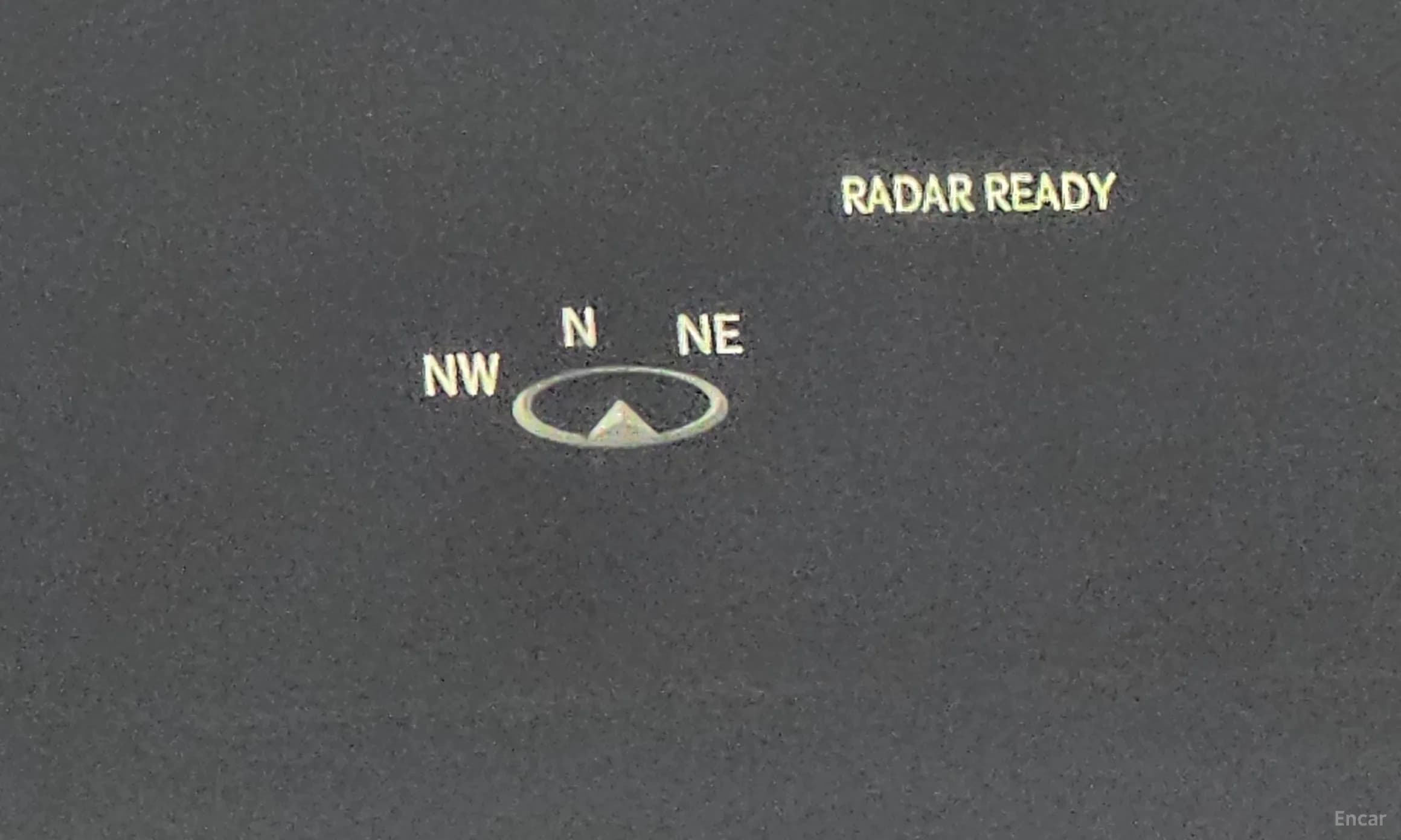 RX450hL 4th Generation