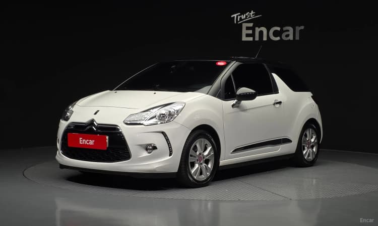 DS3