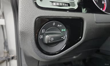 Golf 7th Generation