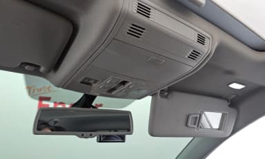 Golf 7th Generation