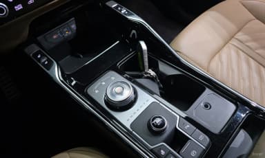 Sorento 4th Generation