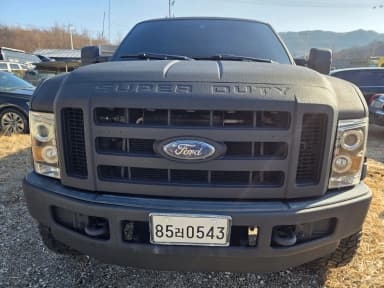 F250