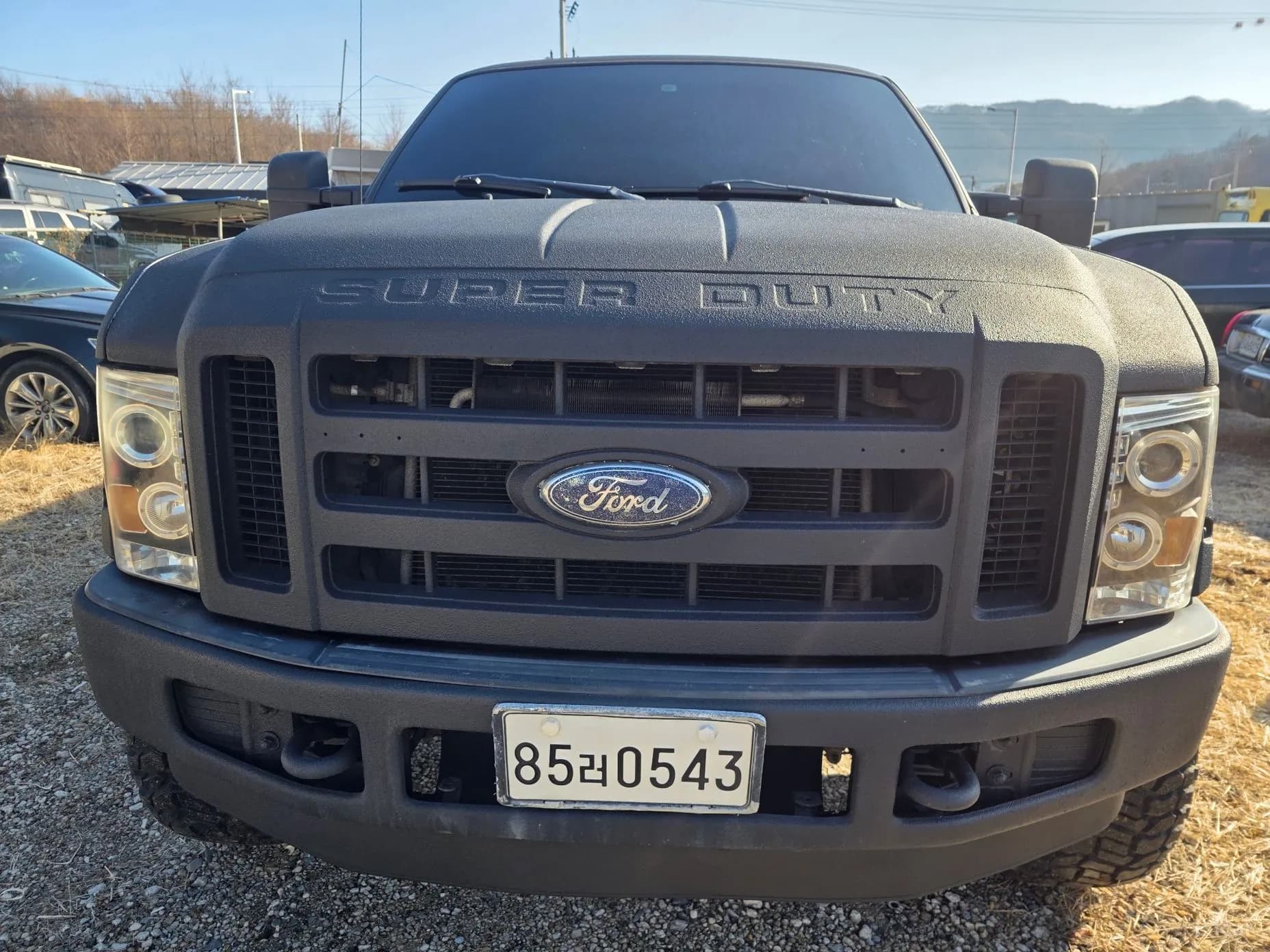 F250