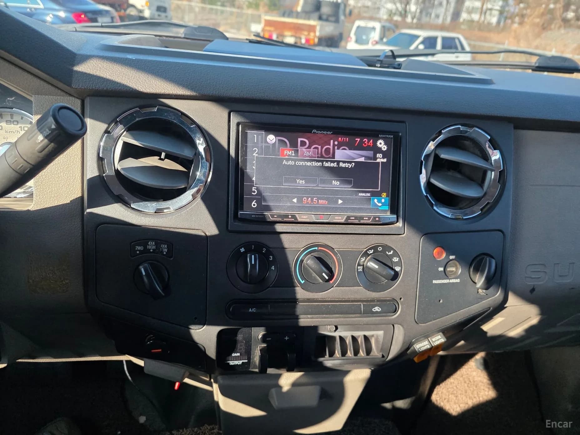 F250