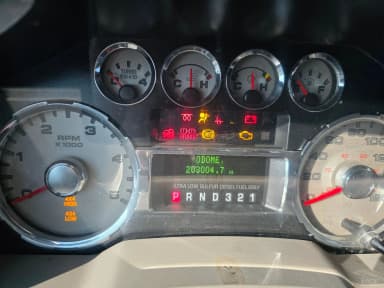 F250