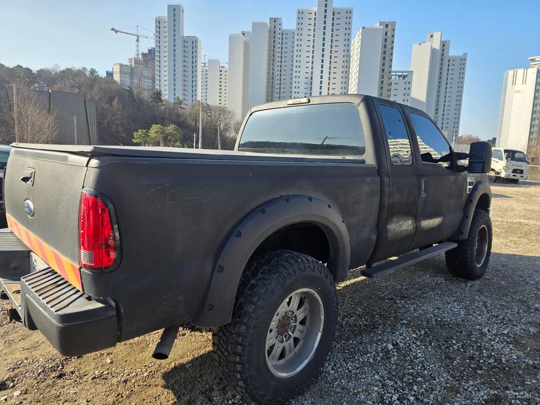 F250