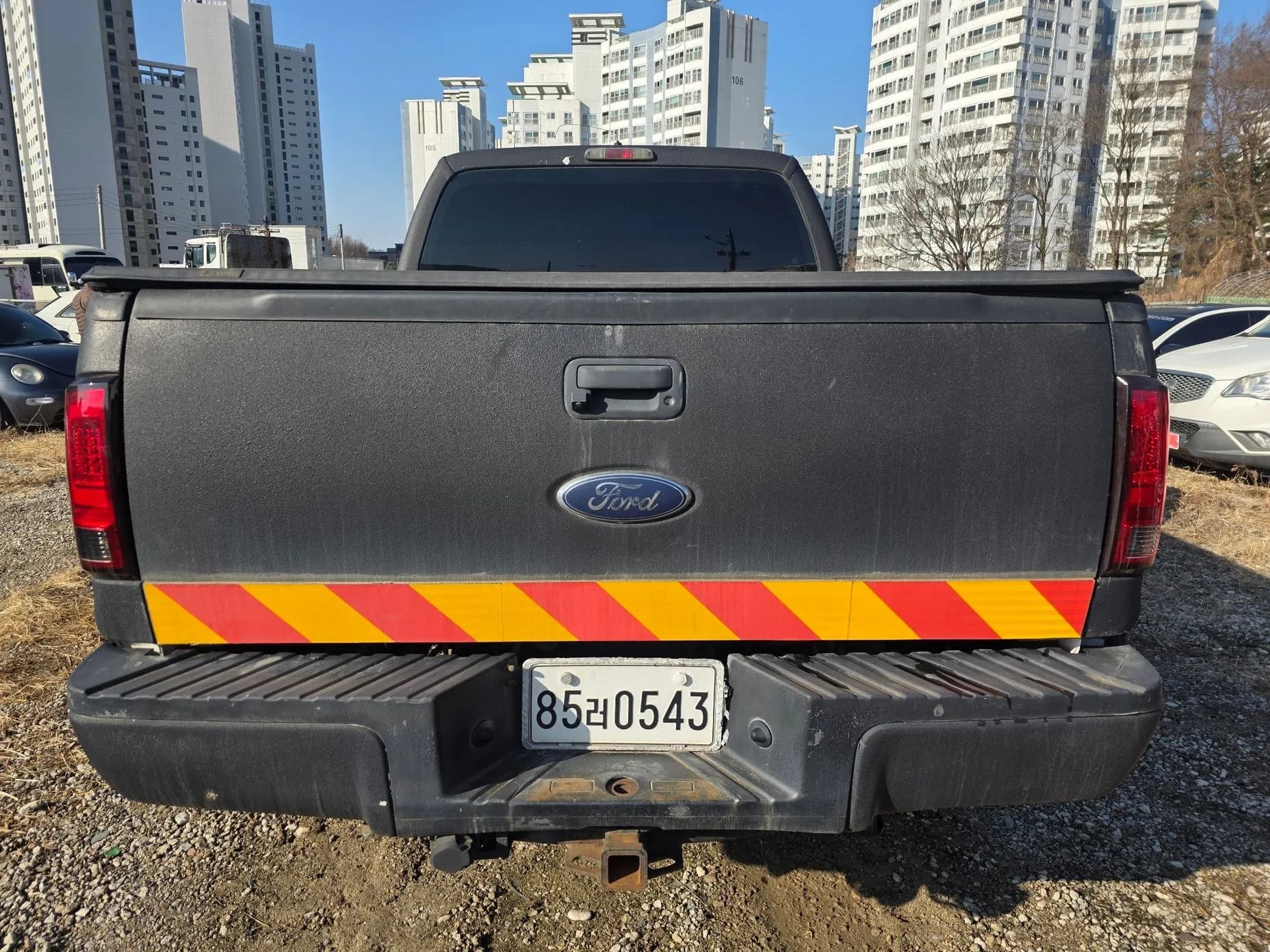F250