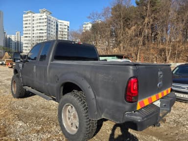 F250