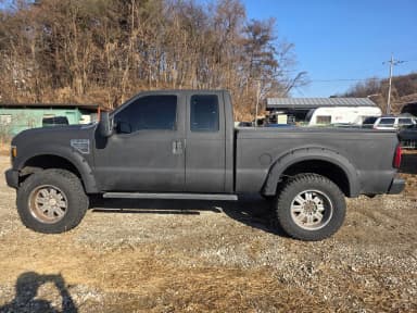 F250