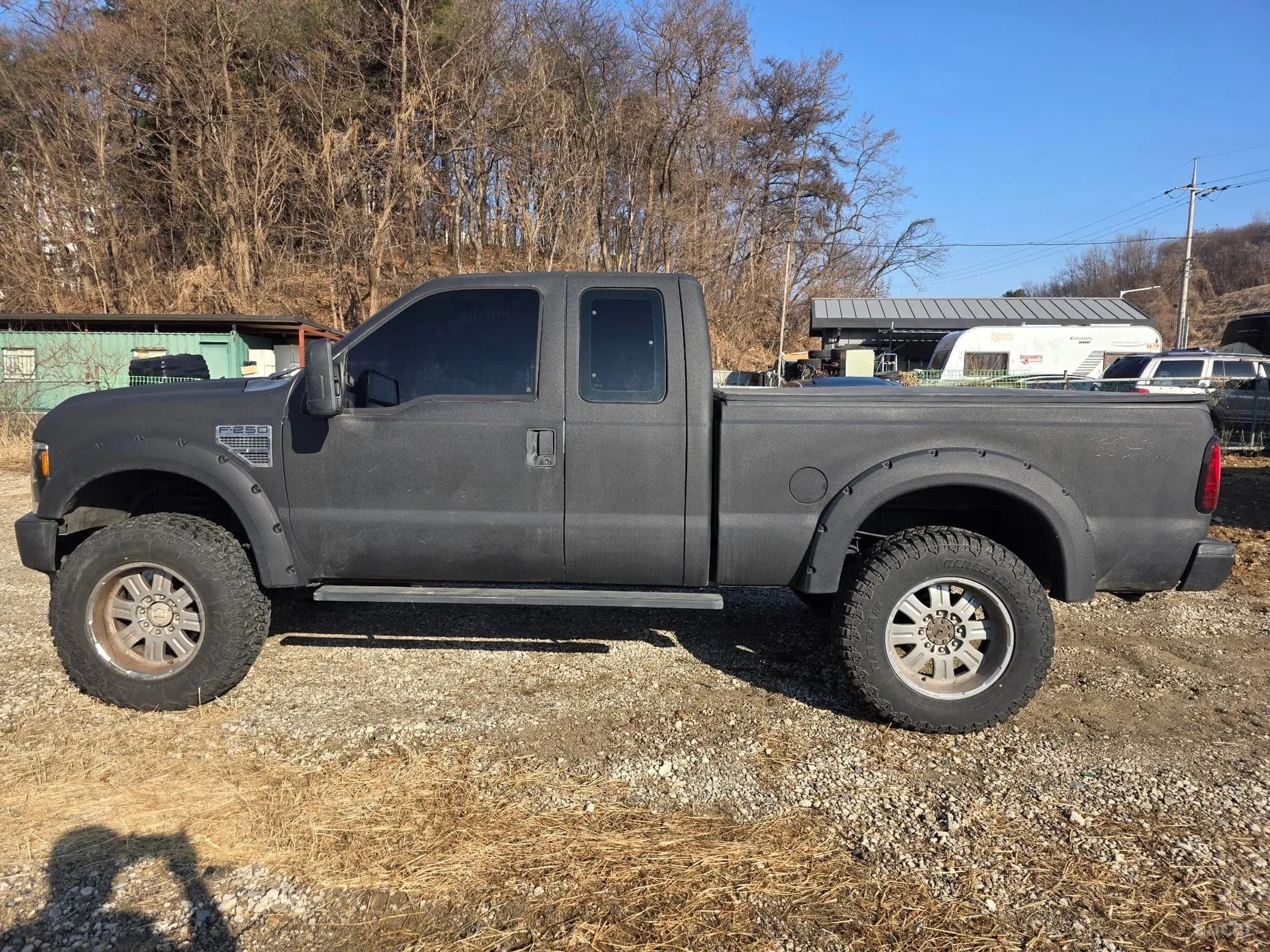 F250