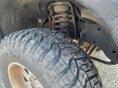F250