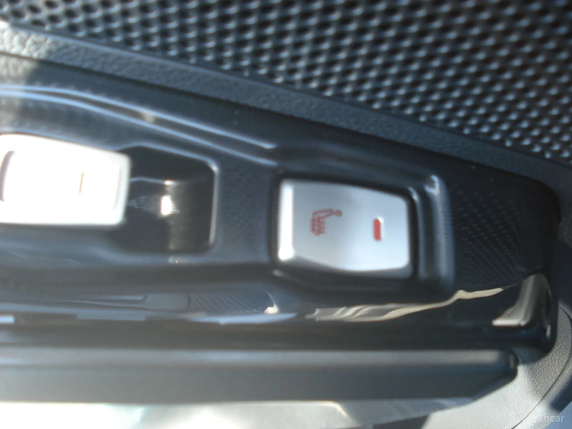 Tivoli Air