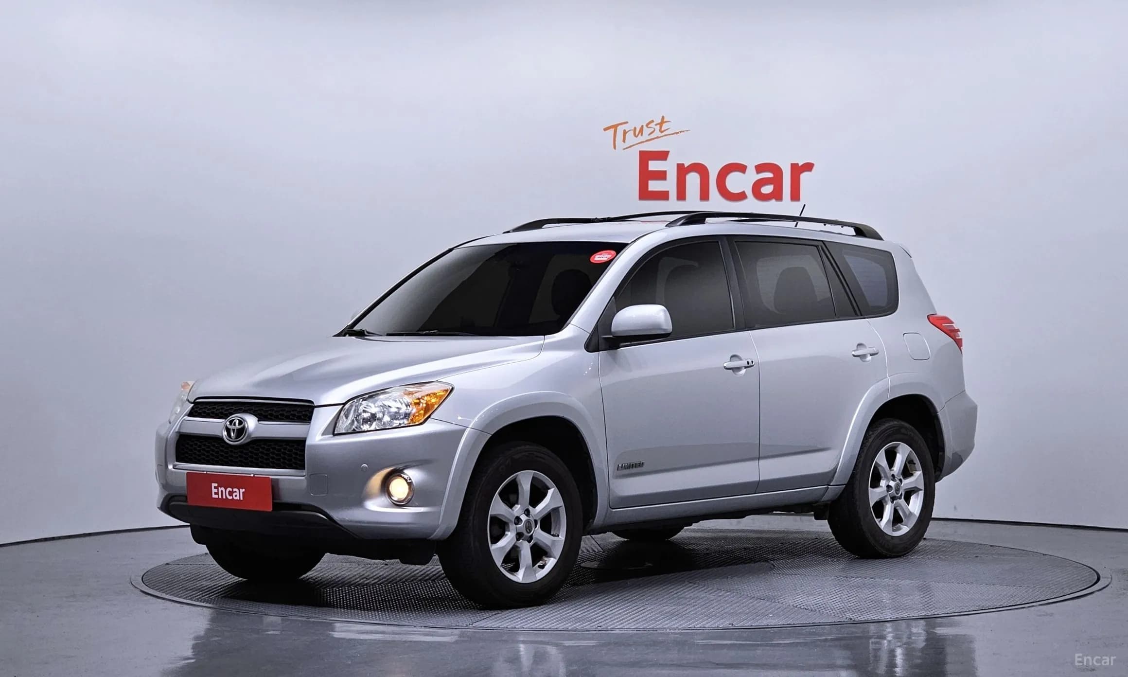 RAV4