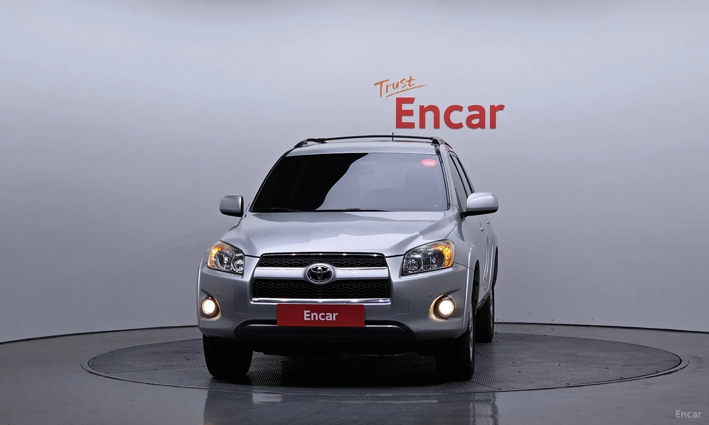 RAV4