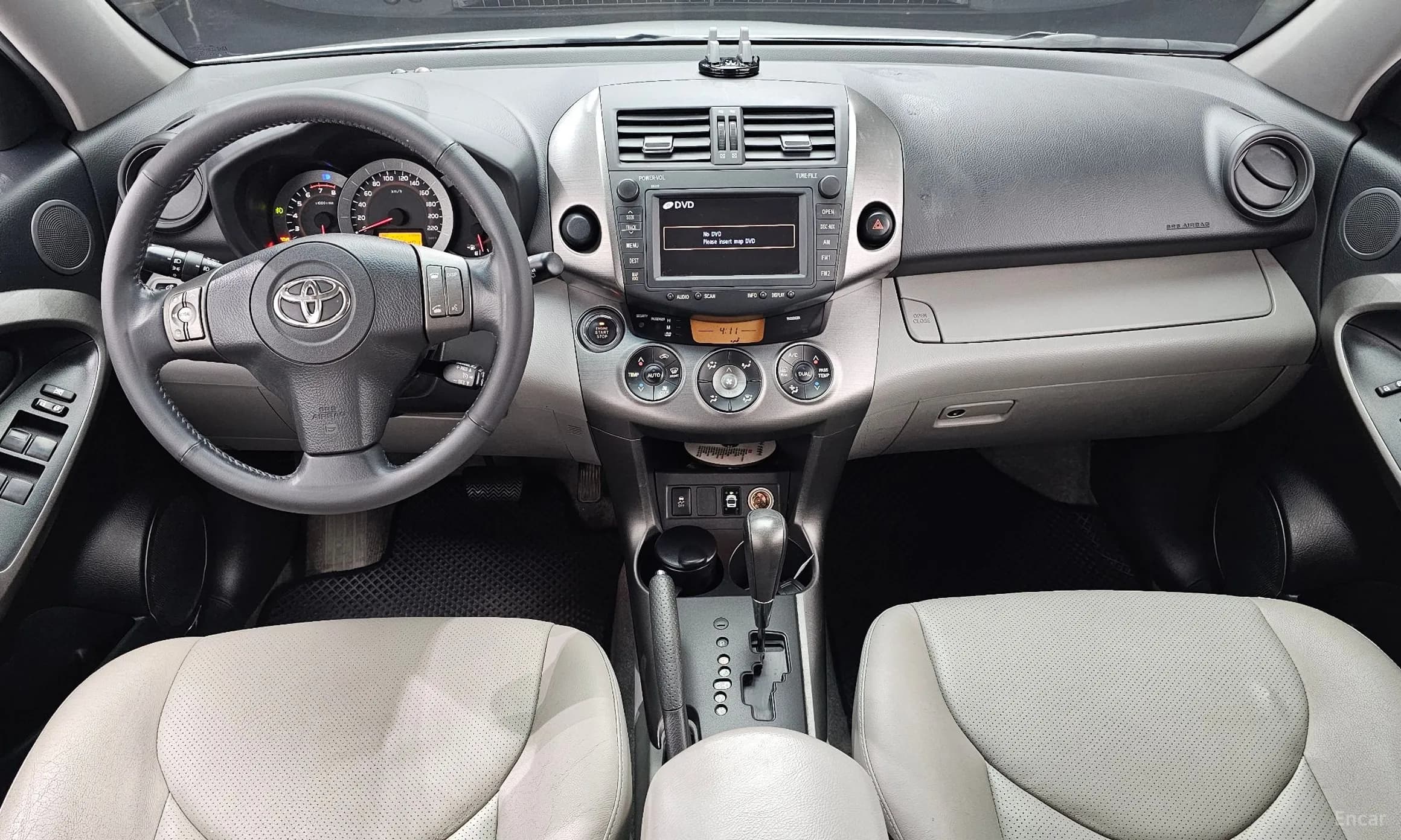 RAV4