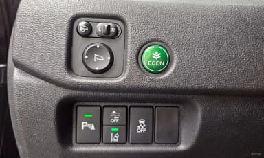 Pilot 3rd Generation